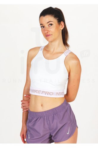 Nike Essential Cropped W 
