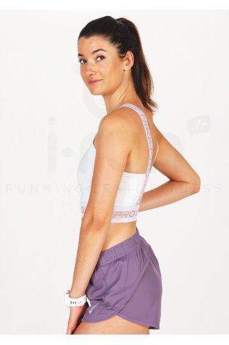 Nike Essential Cropped W 