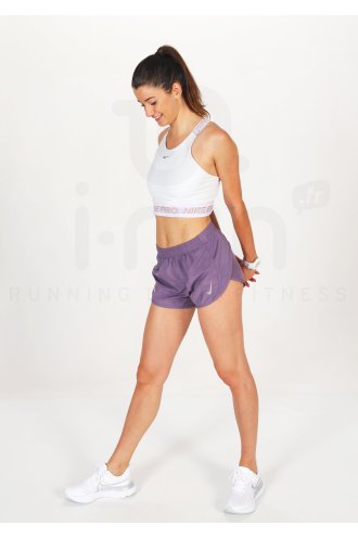 Nike Essential Cropped W 