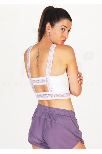 Nike Essential Cropped W 