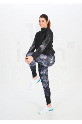 Nike Essential GX W 