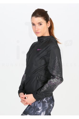 Nike Essential GX W 