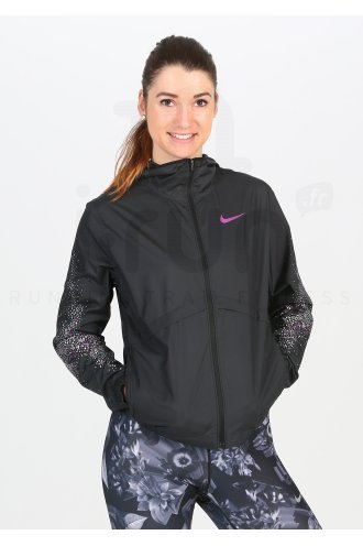 Nike Essential GX W 