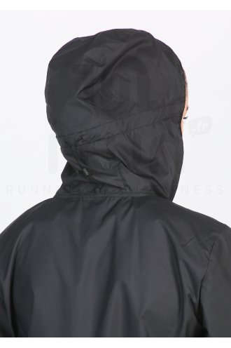 Nike Essential GX W 