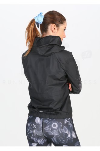 Nike Essential GX W 