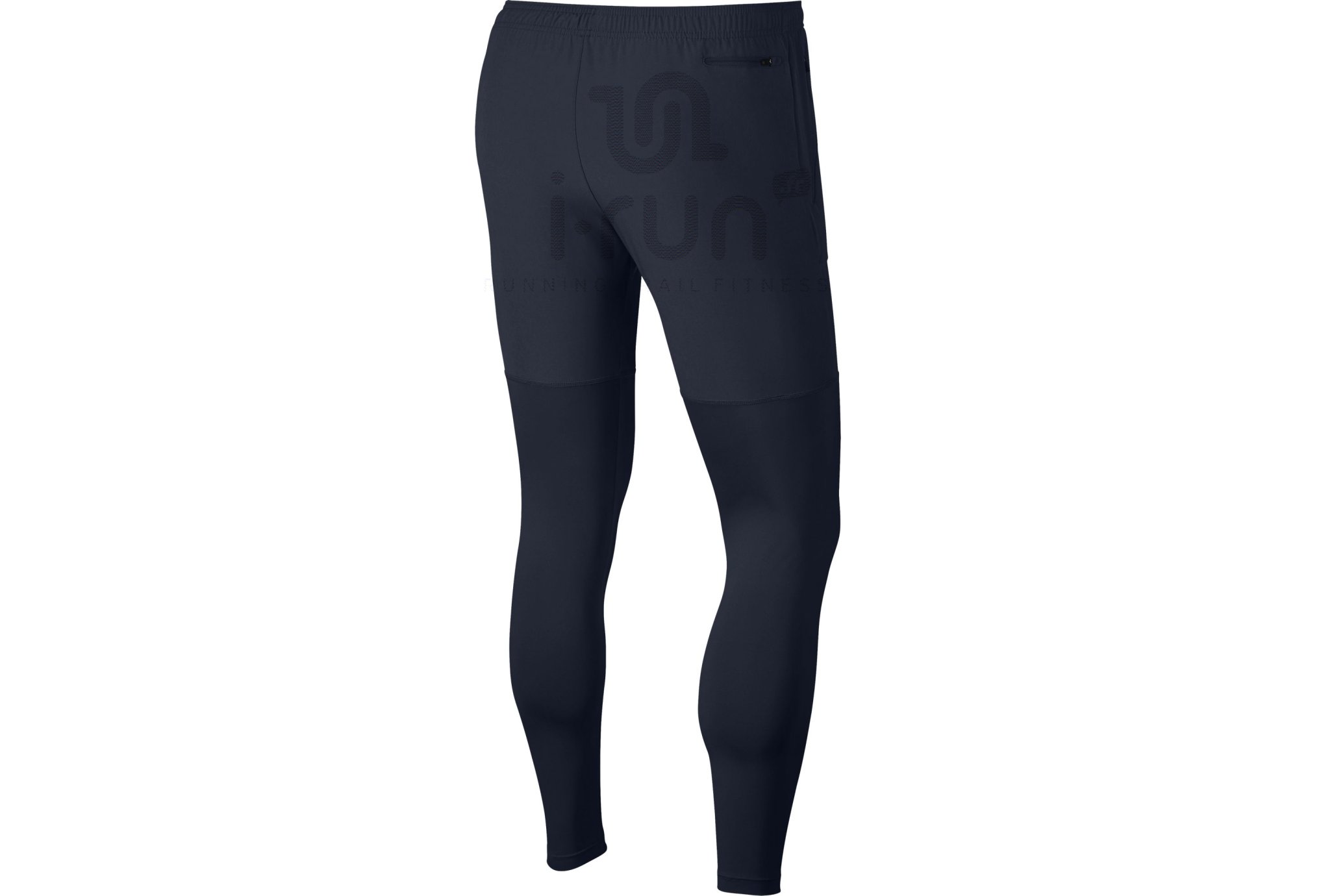 Nike Pantal�n Essential Hybrid