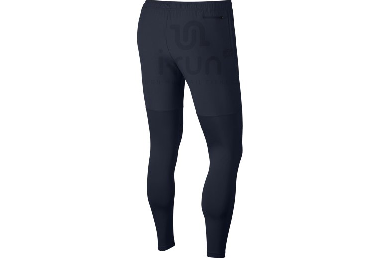 Nike Essential Hybrid M 