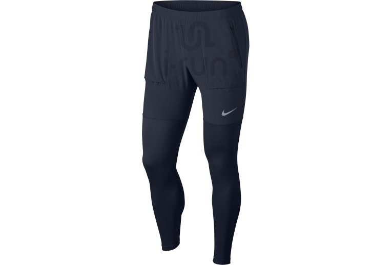 Nike Essential Hybrid M 