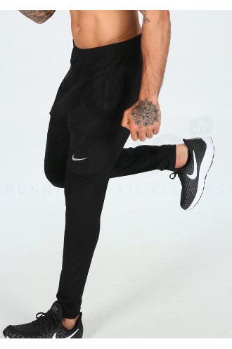 Nike Essential Hybrid M 