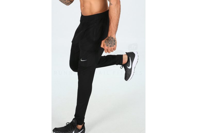Nike Pantal�n Essential Hybrid