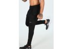 Nike Pantal�n Essential Hybrid