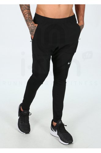 Nike Essential Hybrid M 
