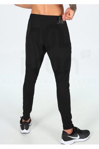 Nike Essential Hybrid M 