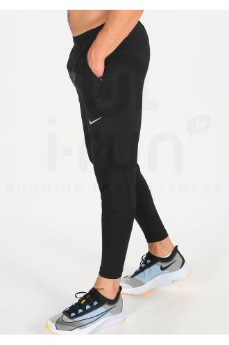 Nike Essential Hybrid M 
