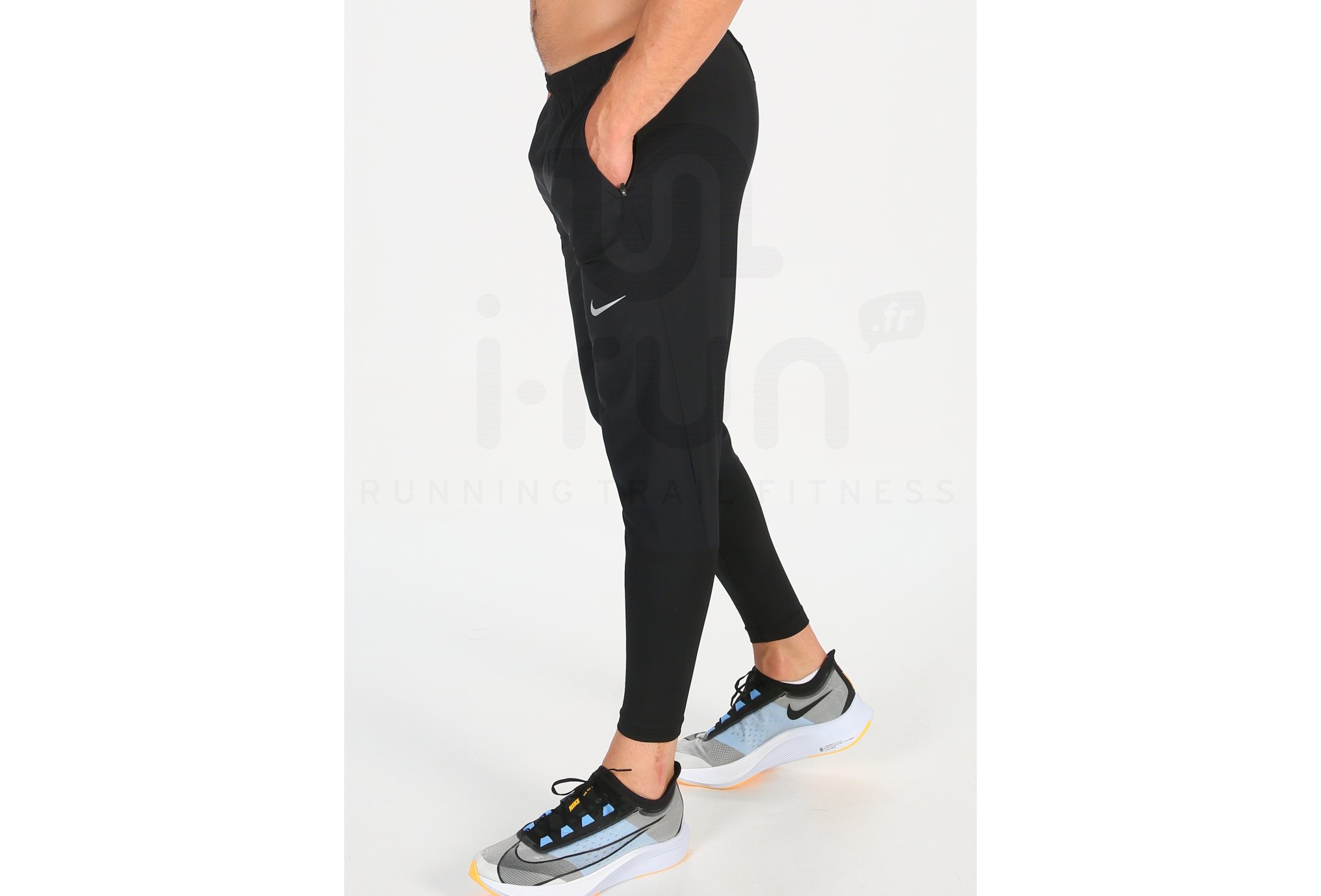 Nike pantal�n Essential Hybrid