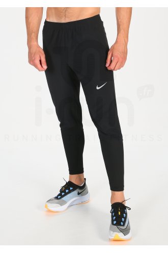 Nike Essential Hybrid M 