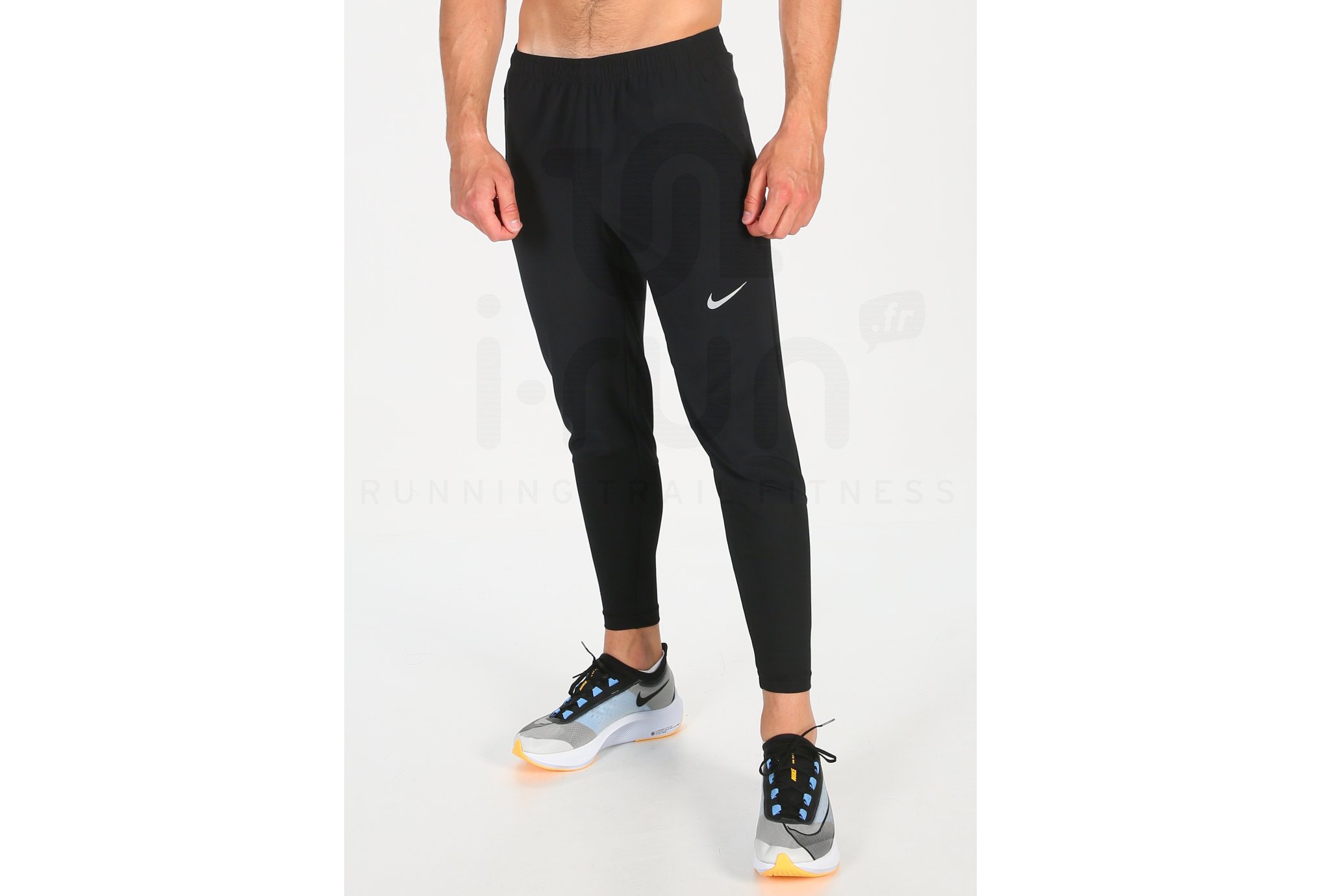 Nike pantal�n Essential Hybrid