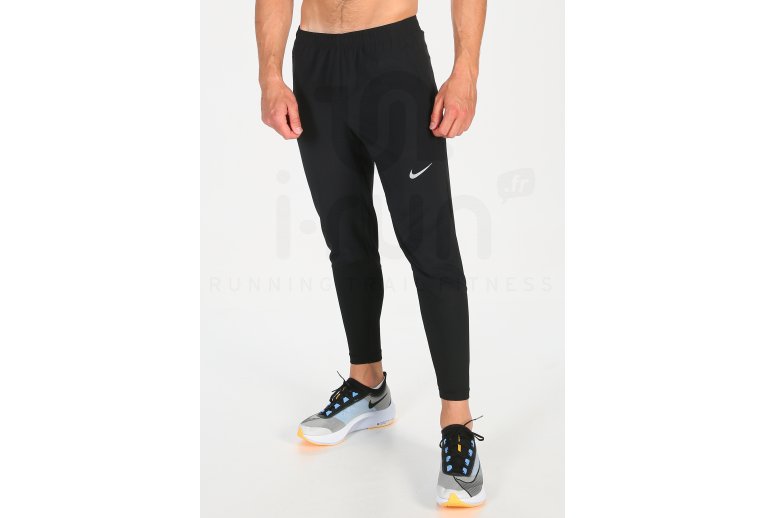 Nike pantal�n Essential Hybrid
