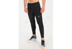 Nike pantal�n Essential Hybrid