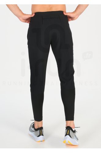 Nike Essential Hybrid M 