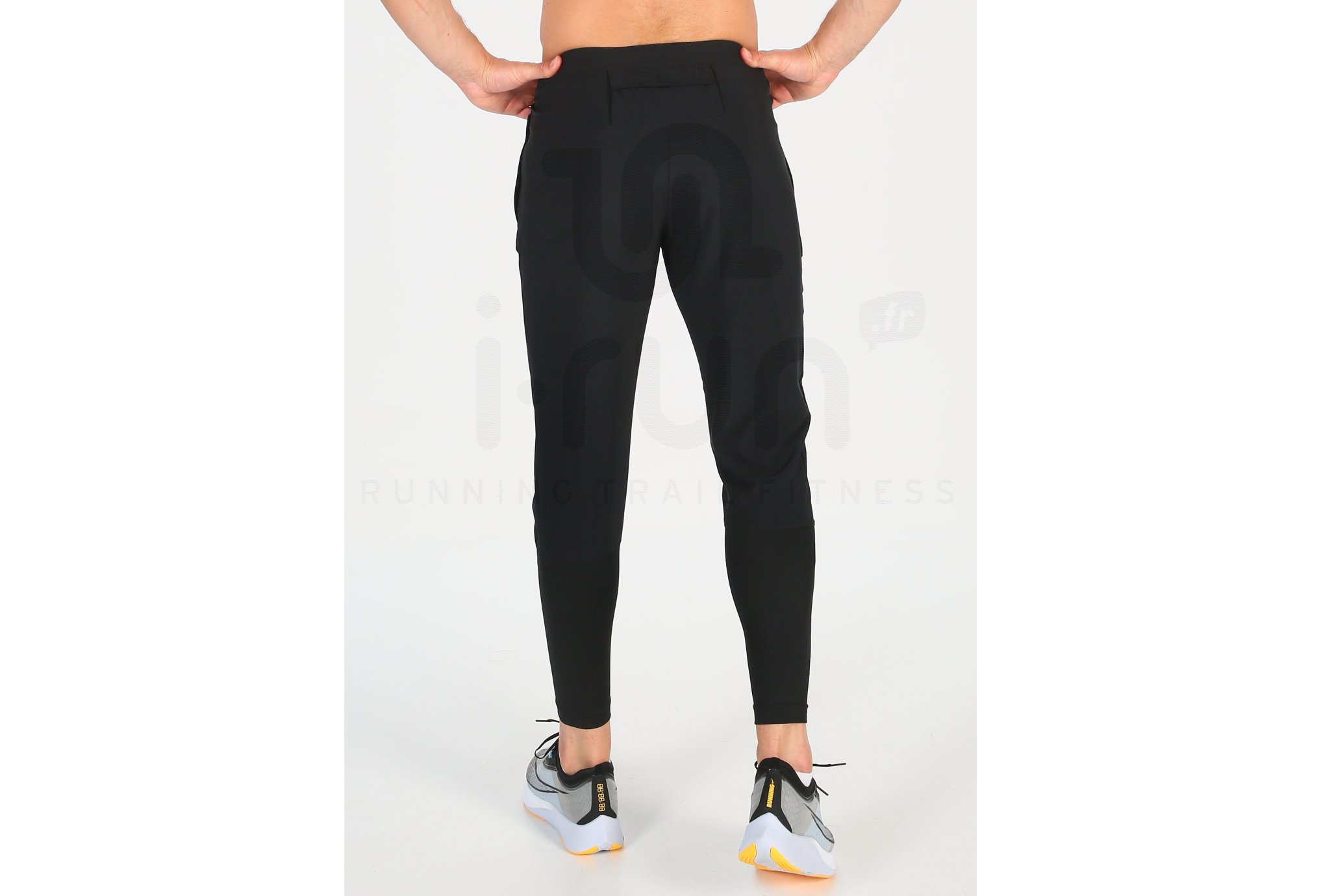 Nike pantal�n Essential Hybrid