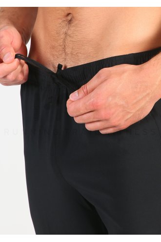 Nike Essential Hybrid M 