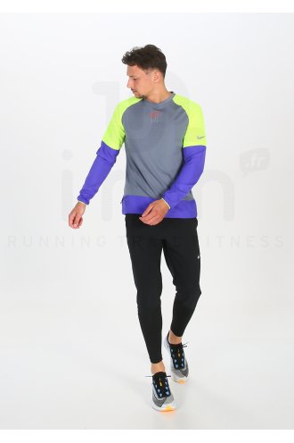 Nike Essential Hybrid M 