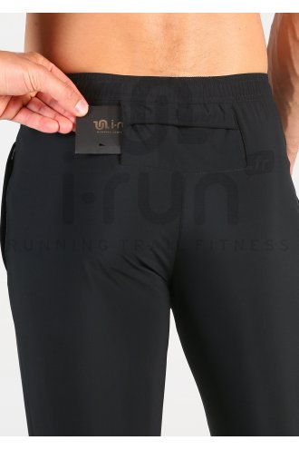 Nike Essential Hybrid M 