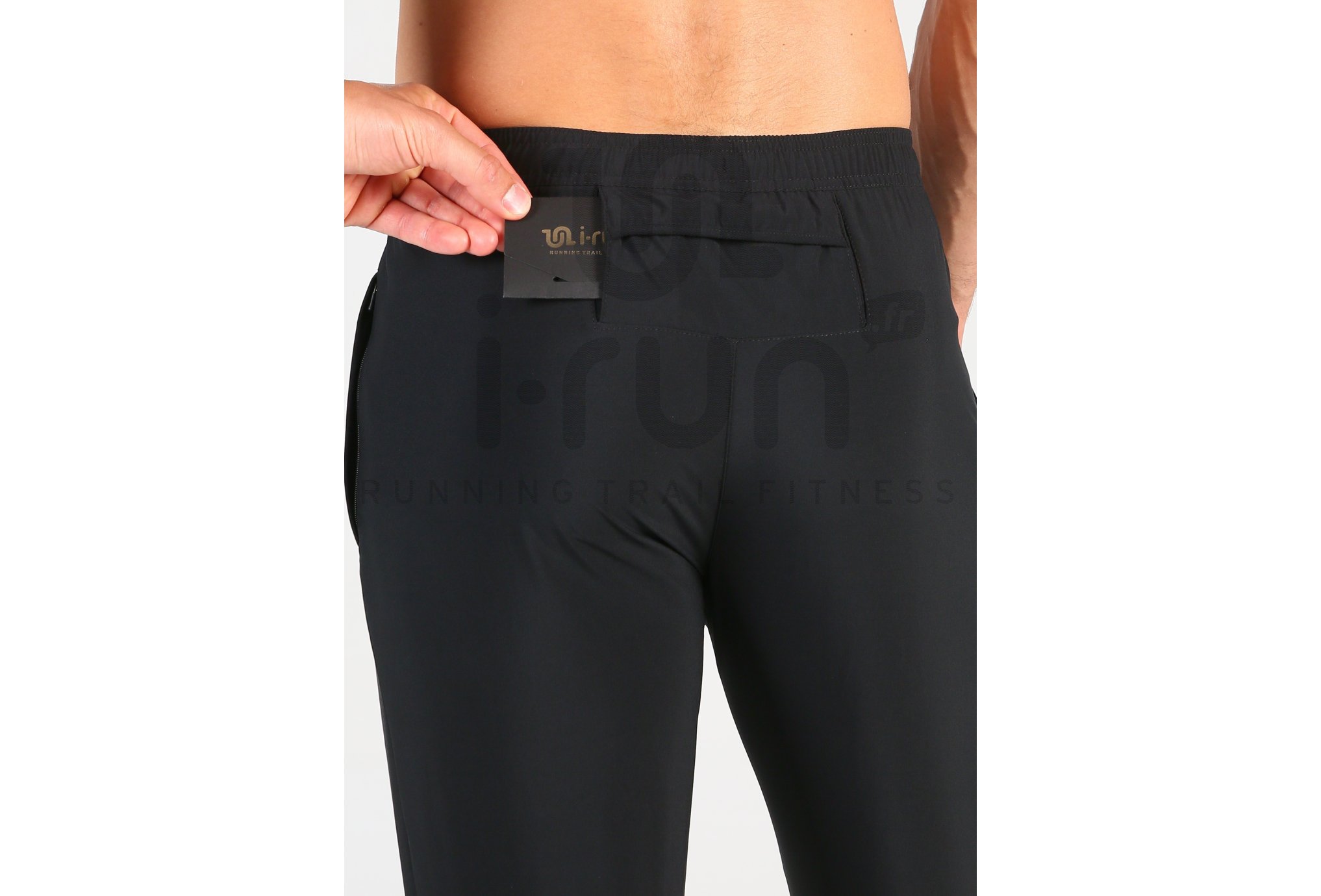 Nike pantal�n Essential Hybrid