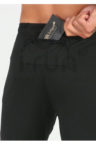 Nike Essential Knit M 
