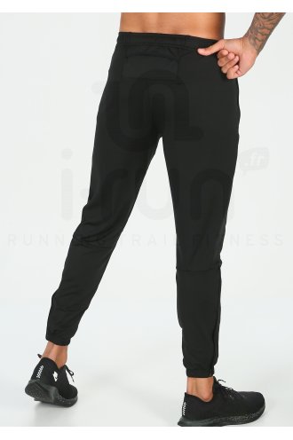Nike Essential Knit M 