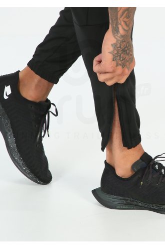 Nike Essential Knit M 