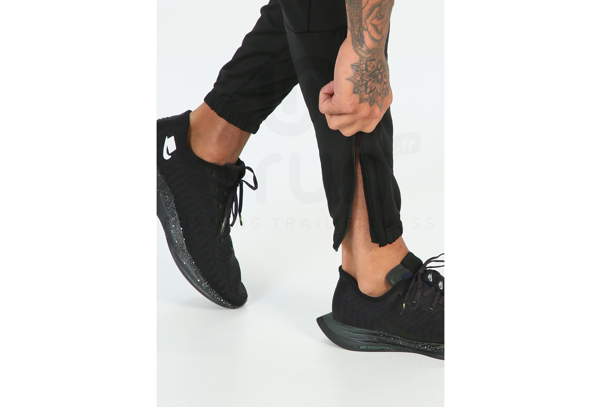 Nike pantal�n Essential Knit