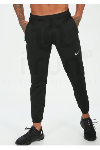Nike Essential Knit M 