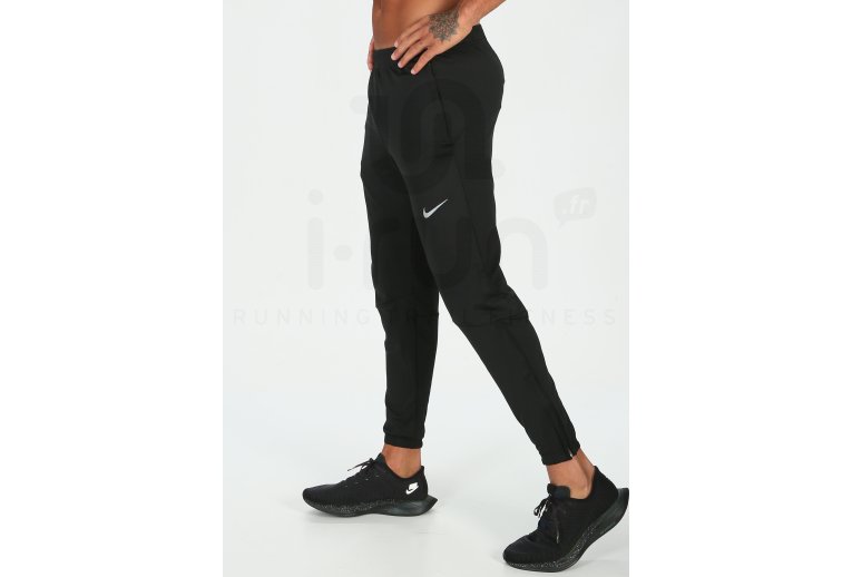 Nike pantal�n Essential Knit