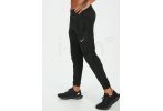 Nike pantal�n Essential Knit