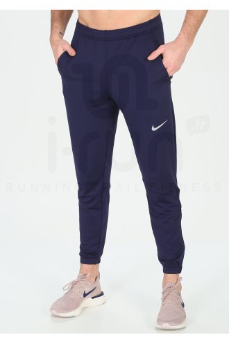 Nike Essential Knit M 
