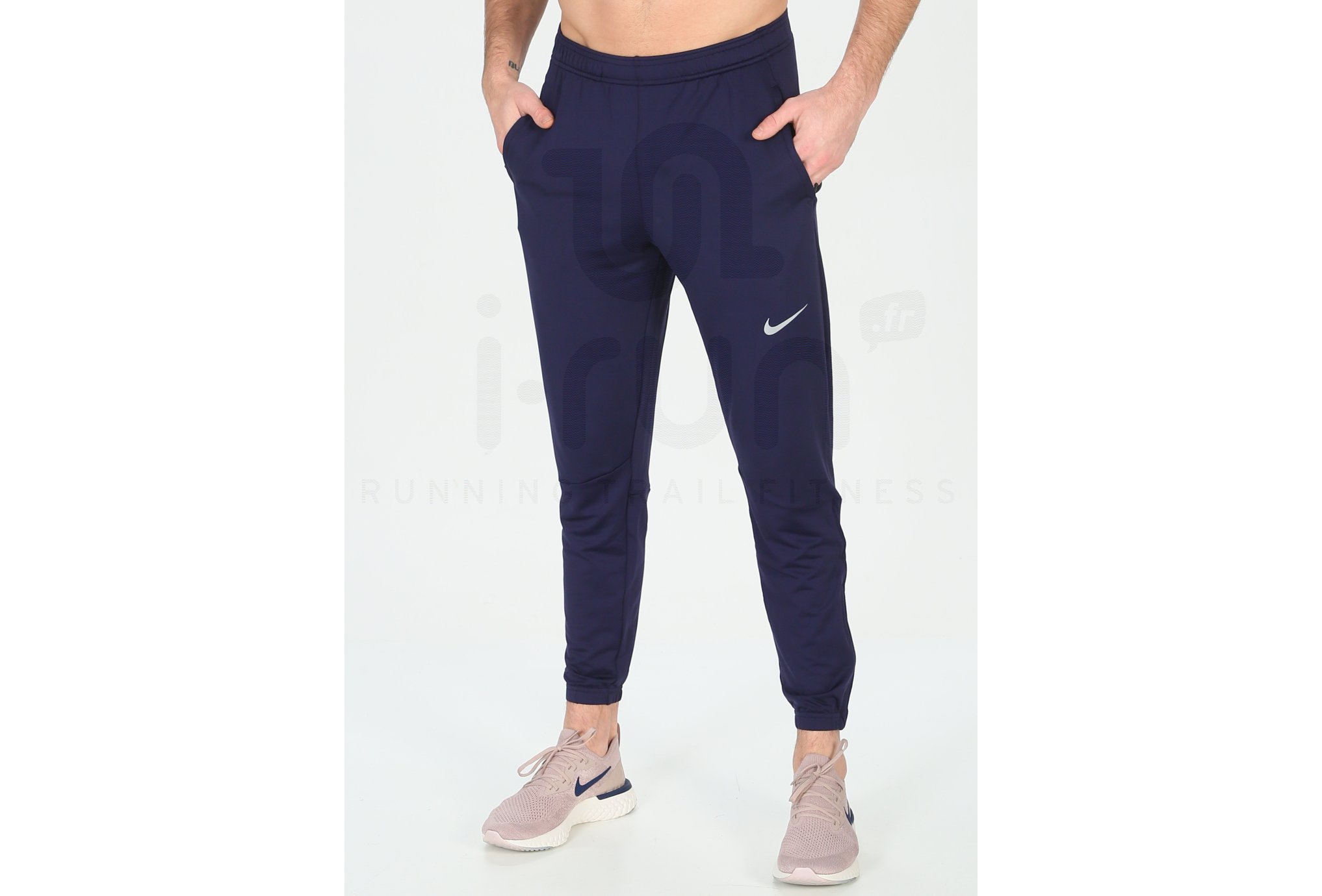 Nike pantal�n Essential Knit