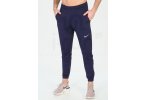 Nike pantal�n Essential Knit