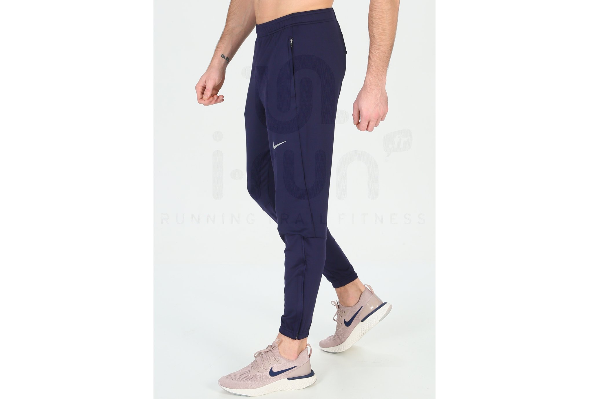 Nike pantal�n Essential Knit