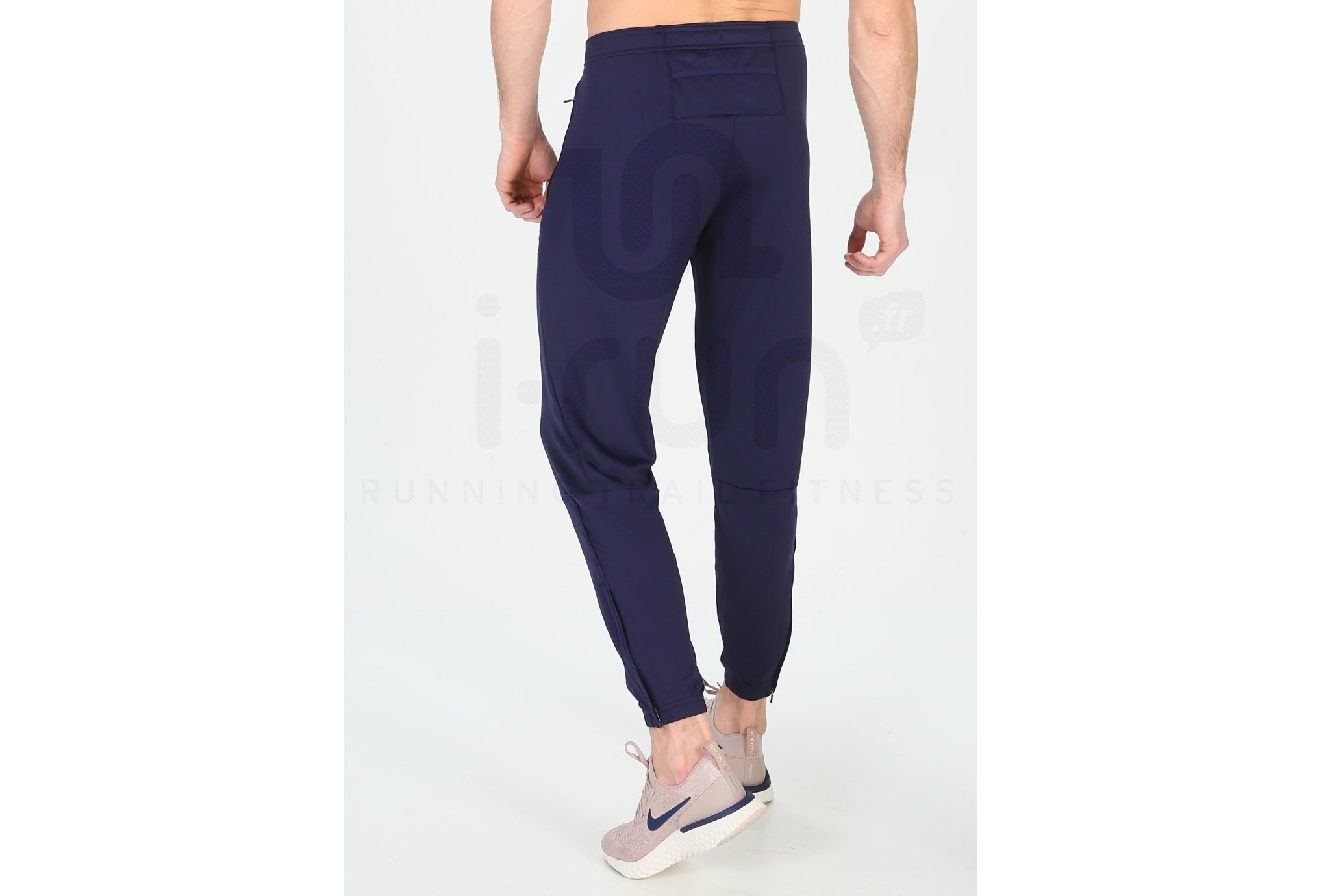 Nike pantal�n Essential Knit