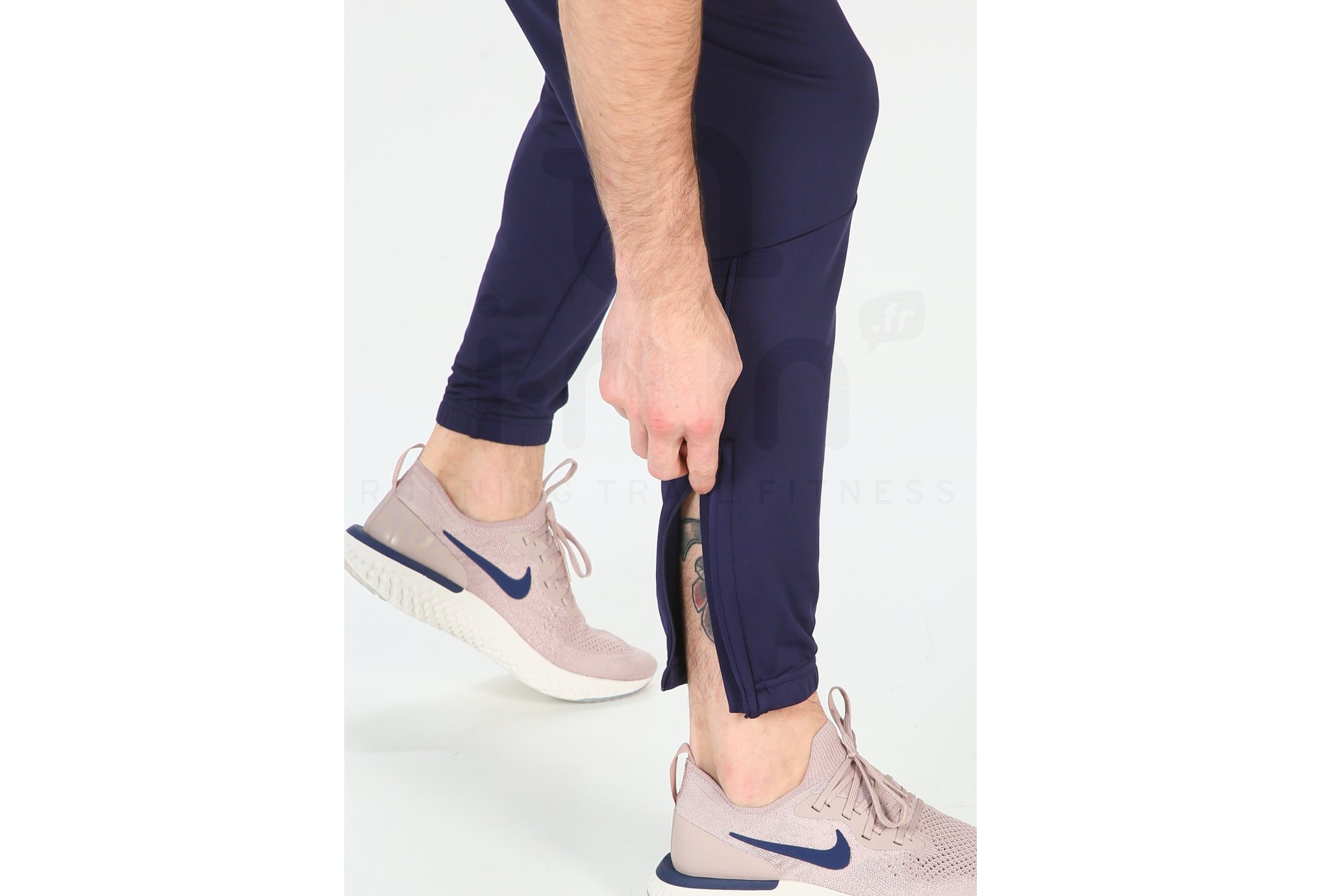 Nike pantal�n Essential Knit