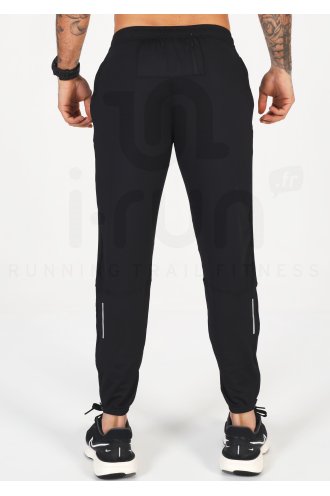 Nike Essential Knit M 