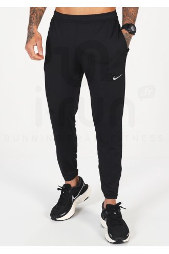Nike Essential Knit M 