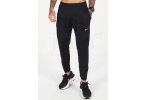 Nike Essential Knit Herren