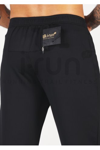 Nike Essential Knit M 
