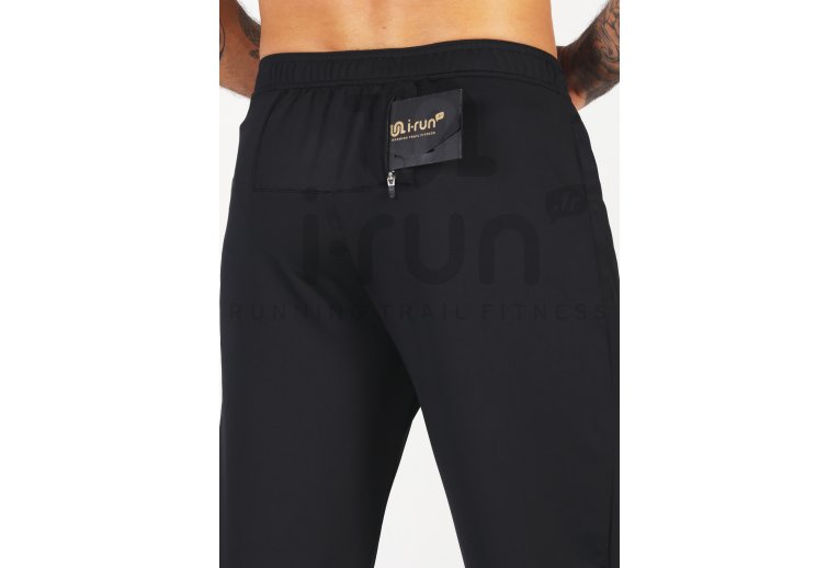 Nike Essential Knit Herren