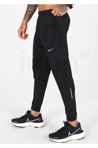 Nike Essential Knit M 