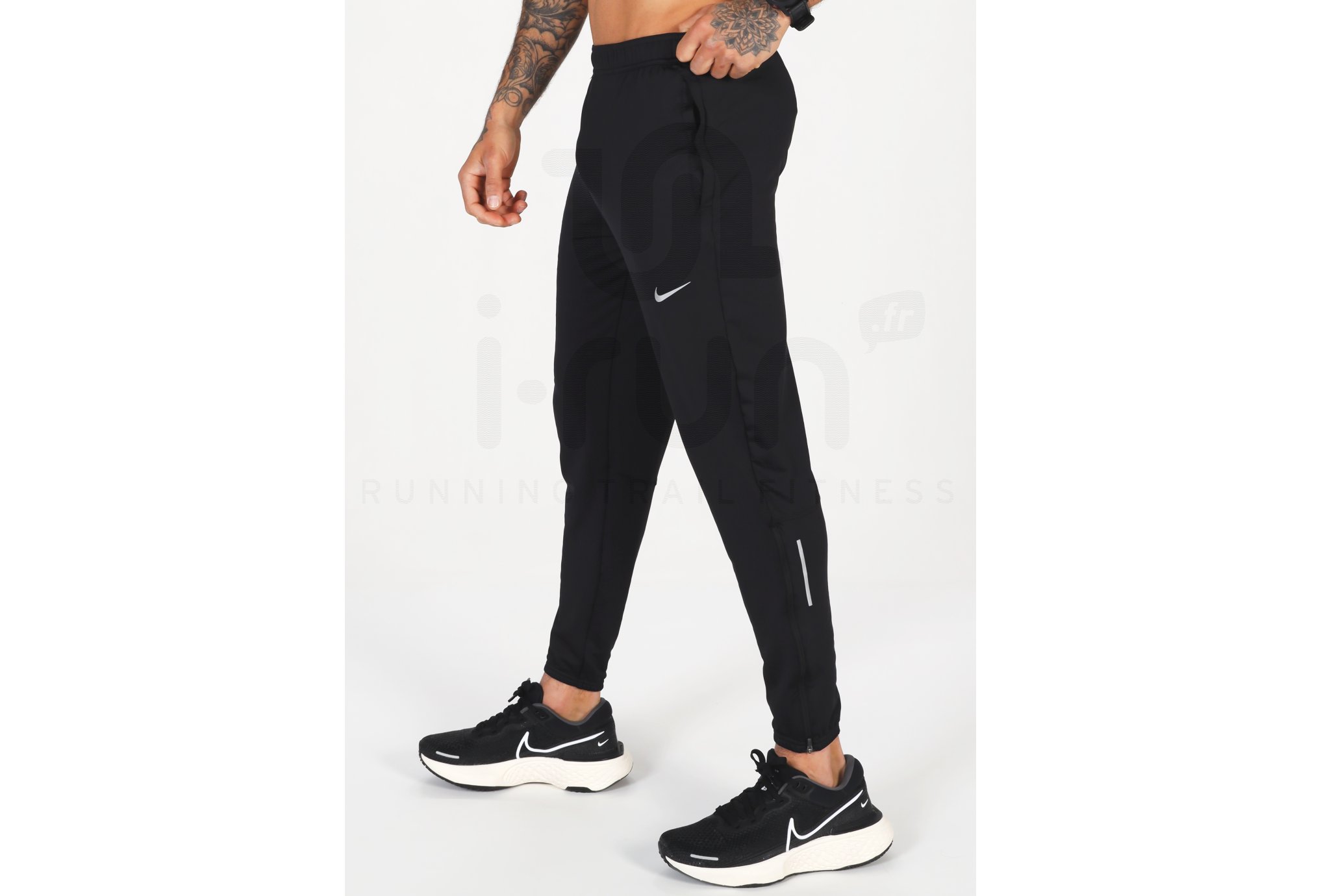 Nike Essential Knit Herren