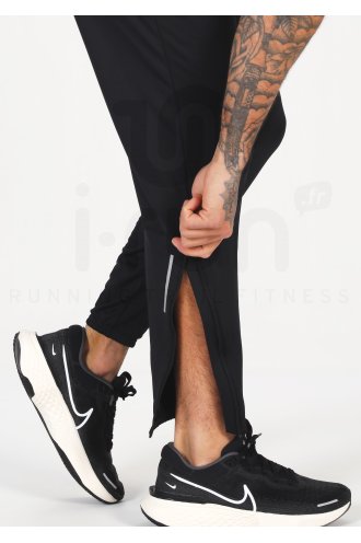 Nike Essential Knit M 